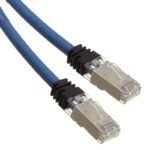 UTP6A10BU Panduit Cat6a Ethernet Cable Parts Distributor UTP6A10BU Panduit Cat6a Ethernet Cable