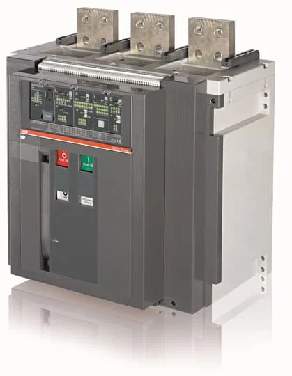 1SDA065877R1 ABB Circuit Breaker 600V 2000A 3Poles Parts Distributor 1SDA065877R1 ABB Circuit Breaker 600V 2000A 3Poles - Image 2
