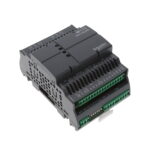 TM172E28R Schneider Input, Output (I/O) Module 24VAC, 20 ~ 38VDC DIN Rail Parts Distributor TM172E28R Schneider Input, Output (I/O) Module 24VAC, 20 ~ 38VDC DIN Rail
