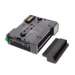 TM3AI2H Schneider Input Module 24VDC DIN Rail Parts Distributor TM3AI2H Schneider Input Module 24VDC DIN Rail
