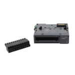 TM3AQ2 Schneider PLC Module 24VDC DIN Rail Parts Distributor TM3AQ2 Schneider PLC Module 24VDC DIN Rail
