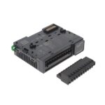 TM3DI8A Schneider I/O Module 120VAC DIN Rail Parts Distributor TM3DI8A Schneider I/O Module 120VAC DIN Rail