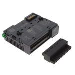 TM3DQ8T Schneider I/O Module 24VDC DIN Rail Parts Distributor TM3DQ8T Schneider I/O Module 24VDC DIN Rail