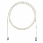 UTP28X7YL Panduit Cat6a Ethernet Cable Parts Distributor UTP28X7YL Panduit Cat6a Ethernet Cable