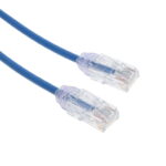UTP28SP16BU Panduit Cat6 Ethernet Cable Parts Distributor UTP28SP16BU Panduit Cat6 Ethernet Cable