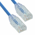 UTPCH4.5MBUY Panduit Cat5e Ethernet Cable Parts Distributor UTPCH4.5MBUY Panduit Cat5e Ethernet Cable