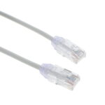 UTP28SP35 Panduit Cat6 Ethernet Cable