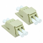 UTP28SP5 Panduit Cat6 Ethernet Cable