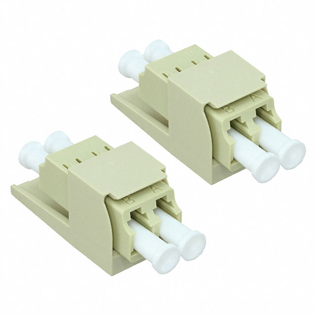 UTP28SP5 Panduit Cat6 Ethernet Cable Parts Distributor UTP28SP5 Panduit Cat6 Ethernet Cable