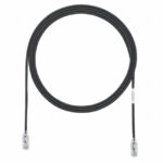 UTP28SP7BL Panduit Cat6 Ethernet Cable Parts Distributor UTP28SP7BL Panduit Cat6 Ethernet Cable