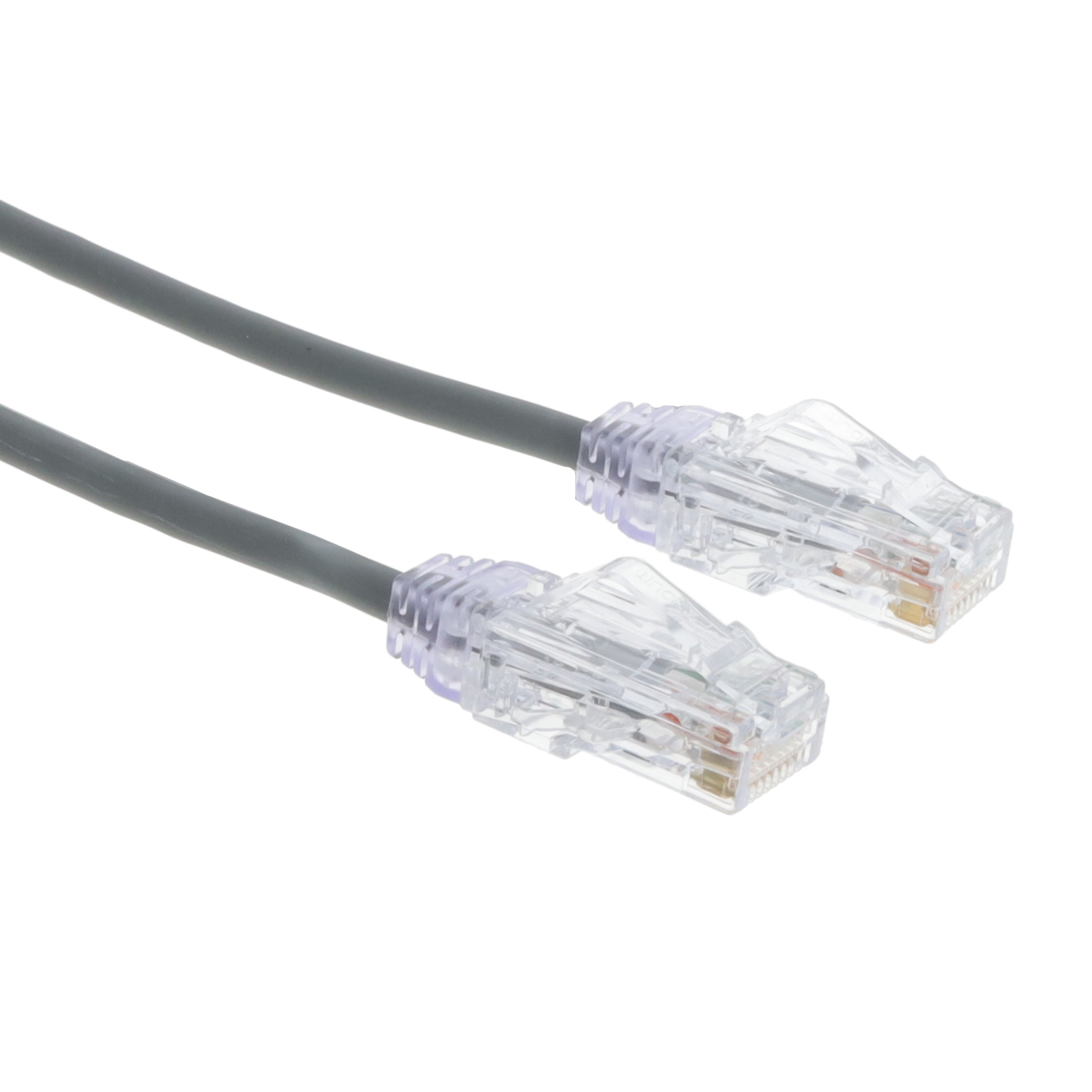 UTP28SP8GY Panduit Cat6 Ethernet Cable Parts Distributor UTP28SP8GY Panduit Cat6 Ethernet Cable