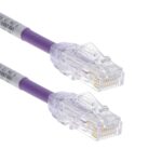 UTP28X0.2MVL Panduit Cat6a Ethernet Cable Parts Distributor UTP28X0.2MVL Panduit Cat6a Ethernet Cable