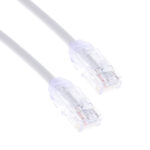 UTP28X1 Panduit Cat6a Ethernet Cable Parts Distributor UTP28X1 Panduit Cat6a Ethernet Cable