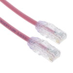 UTP28X10PK Panduit Cat6a Ethernet Cable Parts Distributor UTP28X10PK Panduit Cat6a Ethernet Cable