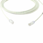 UTP28X15 Panduit Cat6a Ethernet Cable Parts Distributor UTP28X15 Panduit Cat6a Ethernet Cable