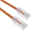 UTP28X15OR Panduit Cat6a Ethernet Cable Parts Distributor UTP28X15OR Panduit Cat6a Ethernet Cable