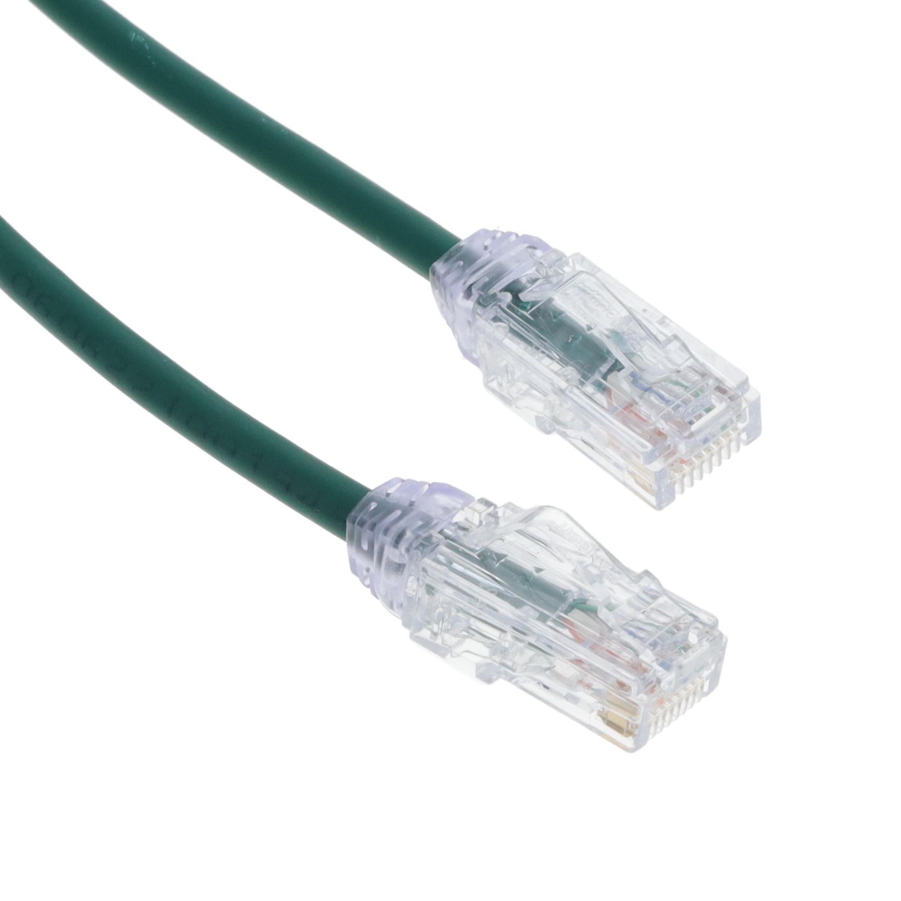 UTP28X16GR Panduit Cat6a Ethernet Cable Parts Distributor UTP28X16GR Panduit Cat6a Ethernet Cable
