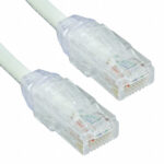 UTPSP1Y Panduit Cat6 Ethernet Cable Parts Distributor UTPSP1Y Panduit Cat6 Ethernet Cable