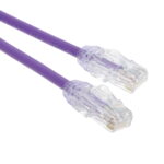 UTP28X3VL Panduit Cat6a Ethernet Cable Parts Distributor UTP28X3VL Panduit Cat6a Ethernet Cable