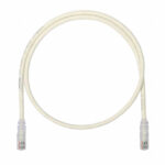 UTP6ASD10 Panduit Cat6a Ethernet Cable Parts Distributor UTP6ASD10 Panduit Cat6a Ethernet Cable