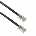 UTPCH3.5MBLY Panduit Cat5e Ethernet Cable