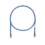 UTPSP7BUY Panduit Cat6 Ethernet Cable Parts Distributor UTPSP7BUY Panduit Cat6 Ethernet Cable