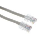 UTPCH5GYY Panduit Cat5e Ethernet Cable Parts Distributor UTPCH5GYY Panduit Cat5e Ethernet Cable