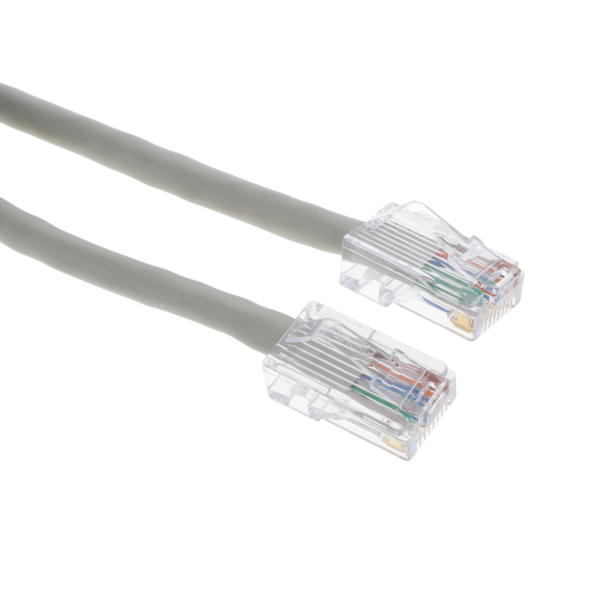 UTPCH5GYY Panduit Cat5e Ethernet Cable Parts Distributor UTPCH5GYY Panduit Cat5e Ethernet Cable