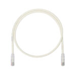 UTPCH5Y Panduit Cat5e Ethernet Cable Parts Distributor UTPCH5Y Panduit Cat5e Ethernet Cable
