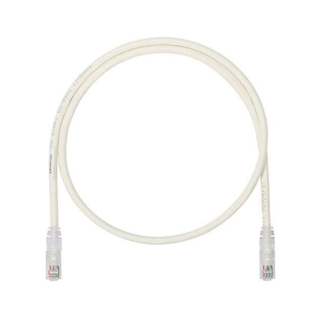 UTPCH5Y Panduit Cat5e Ethernet Cable Parts Distributor UTPCH5Y Panduit Cat5e Ethernet Cable