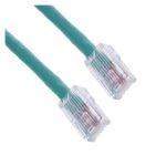 UTPCH1GRY Panduit Cat5e Ethernet Cable Parts Distributor UTPCH1GRY Panduit Cat5e Ethernet Cable
