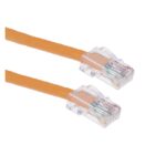 UTPCH16MORY Panduit Cat5e Ethernet Cable Parts Distributor UTPCH16MORY Panduit Cat5e Ethernet Cable