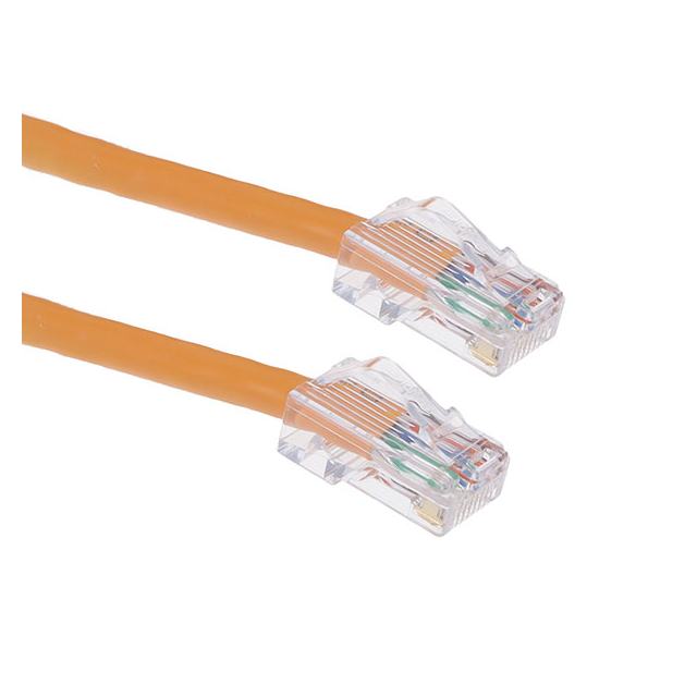 UTPCH16MORY Panduit Cat5e Ethernet Cable Parts Distributor UTPCH16MORY Panduit Cat5e Ethernet Cable