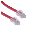 UTPCH4.5MRDY Panduit Cat5e Ethernet Cable Parts Distributor UTPCH4.5MRDY Panduit Cat5e Ethernet Cable