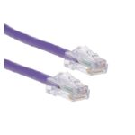 UTPCH3.5MVLY Panduit Cat5e Ethernet Cable Parts Distributor UTPCH3.5MVLY Panduit Cat5e Ethernet Cable
