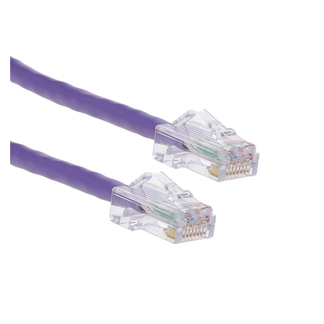 UTPCH3.5MVLY Panduit Cat5e Ethernet Cable Parts Distributor UTPCH3.5MVLY Panduit Cat5e Ethernet Cable