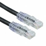 UTPSP7BLY Panduit Cat6 Ethernet Cable Parts Distributor UTPSP7BLY Panduit Cat6 Ethernet Cable