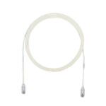 UTP28SP15 Panduit Cat6 Ethernet Cable Parts Distributor UTP28SP15 Panduit Cat6 Ethernet Cable