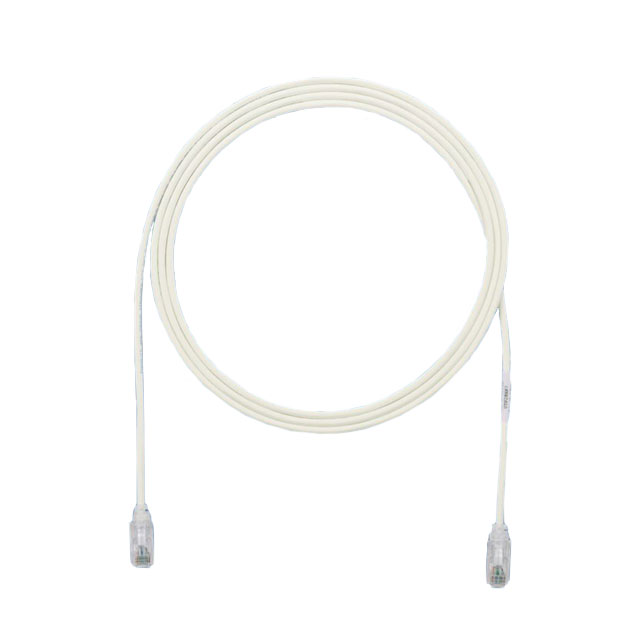 UTP28SP15 Panduit Cat6 Ethernet Cable Parts Distributor UTP28SP15 Panduit Cat6 Ethernet Cable