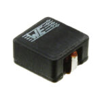 744311022 Wurth Wirewound Inductor 220 nH 21A SMD 7040 Parts Distributor 744311022 Wurth Wirewound Inductor 220 nH 21A SMD 7040