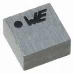 78438377010HT Wurth Molded Inductor 1uH 15.2A Nonstandard Parts Distributor 78438377010HT Wurth Molded Inductor 1uH 15.2A Nonstandard
