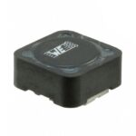 7447704150 Wurth Wirewound Inductor 15uH 7A Nonstandard Parts Distributor 7447704150 Wurth Wirewound Inductor 15uH 7A Nonstandard