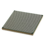 XC7V2000T-1FLG1925CES9937 Xilinx FPGA 0.97-1.03V 1924-BBGA Parts Distributor XC7V2000T-1FLG1925CES9937 Xilinx FPGA 0.97-1.03V 1924-BBGA
