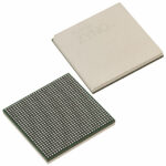 XCKU3P-1FFVD900E Xilinx FPGA 0.825-0.876V 900-BBGA Parts Distributor XCKU3P-1FFVD900E Xilinx FPGA 0.825-0.876V 900-BBGA