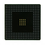 XC4013XL-1BG256C Xilinx FPGA 3-3.6V 256-BBGA Parts Distributor XC4013XL-1BG256C Xilinx FPGA 3-3.6V 256-BBGA