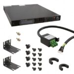 XLN15010 B&K Precision Power Supply 100 ~ 240VAC 1560W