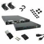 XLN10014 B&K Precision Power Supply 100 ~ 240VAC 1440W
