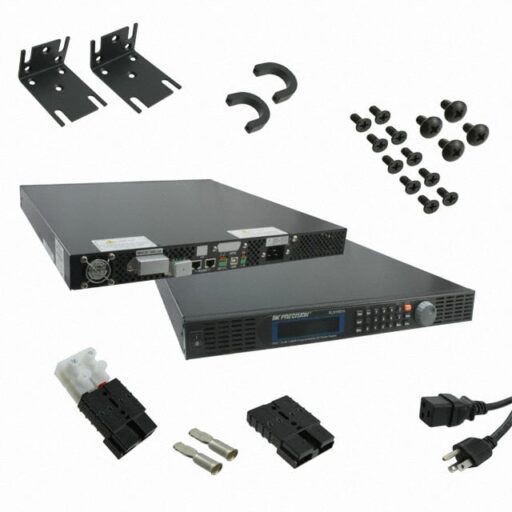XLN10014 B&K Precision Power Supply 100 ~ 240VAC 1440W