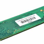 MTFDKBA480TFR-1BC15ABCC Micron Solid State Drive 480GB M.2 Module Parts Distributor MTFDKBA480TFR-1BC15ABCC Micron Solid State Drive 480GB M.2 Module