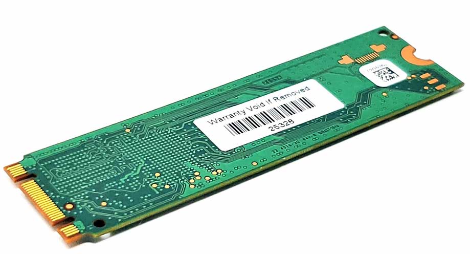 MTFDKBA480TFR-1BC15ABCC Micron Solid State Drive 480GB M.2 Module Parts Distributor MTFDKBA480TFR-1BC15ABCC Micron Solid State Drive 480GB M.2 Module